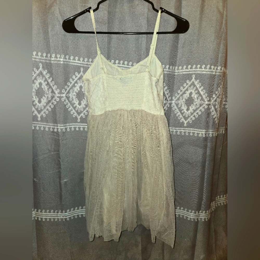 AE Dress